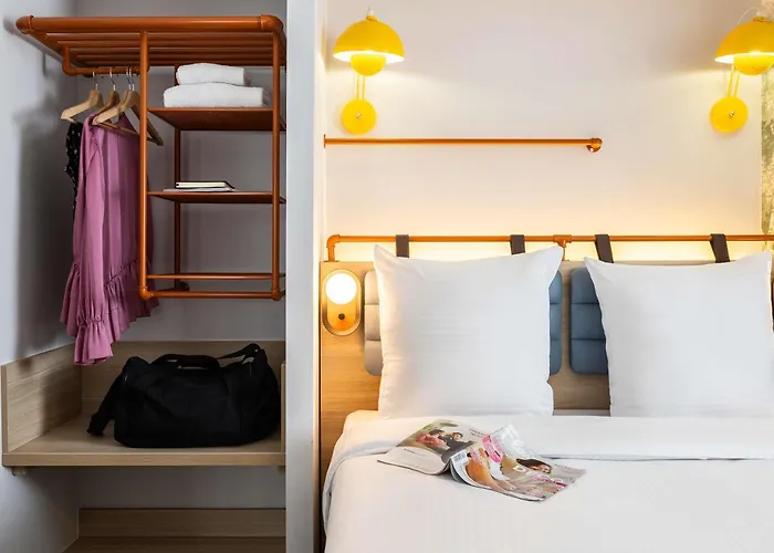 Hotel Siru