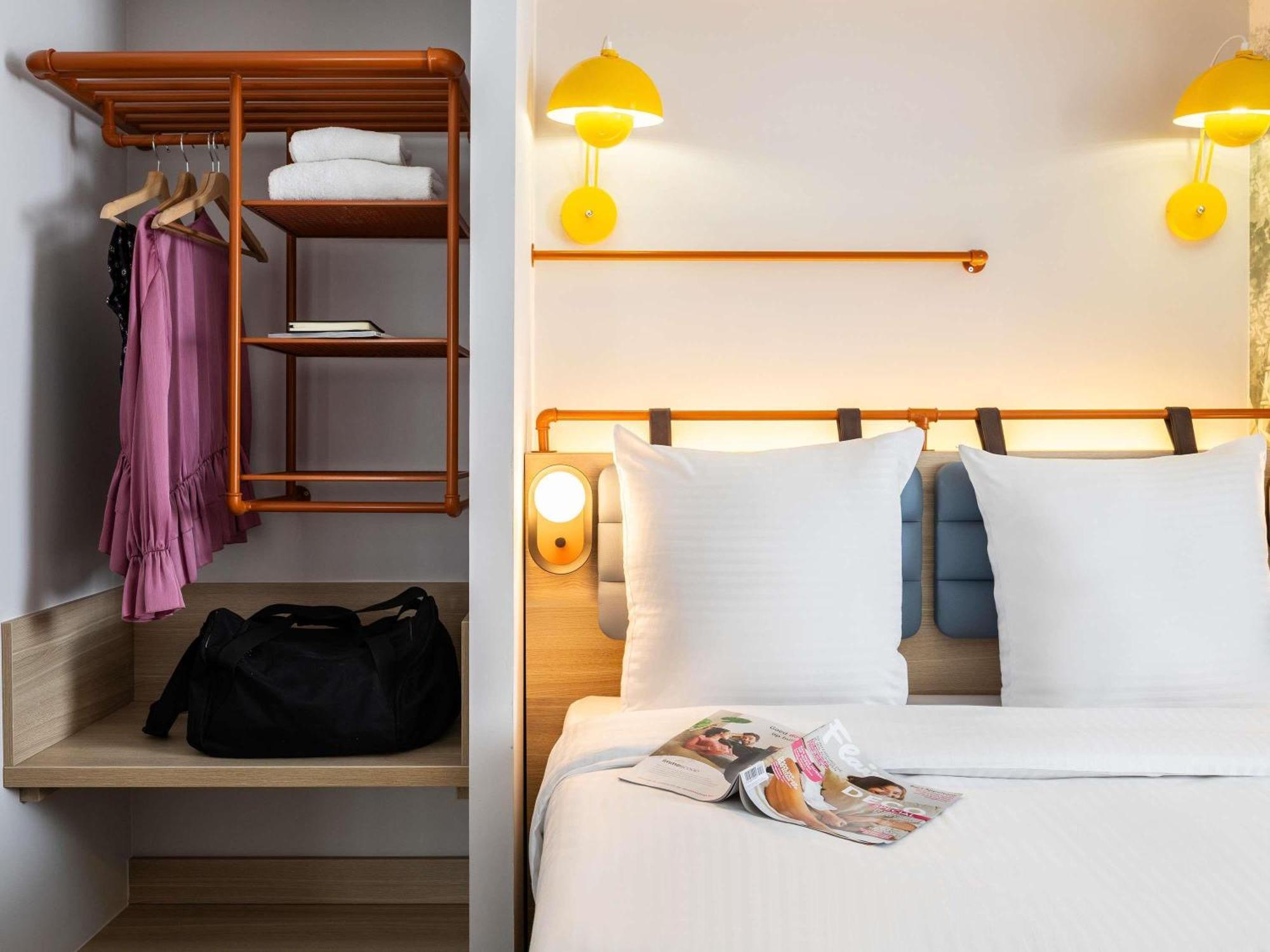 Hotel Siru 3*