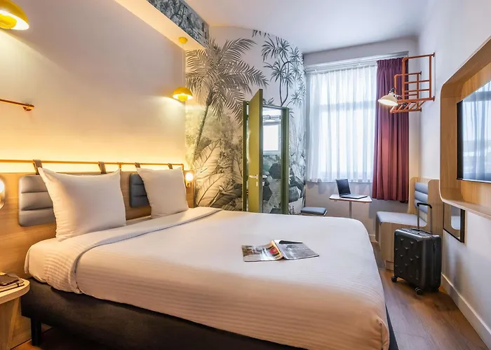 Hotel Siru