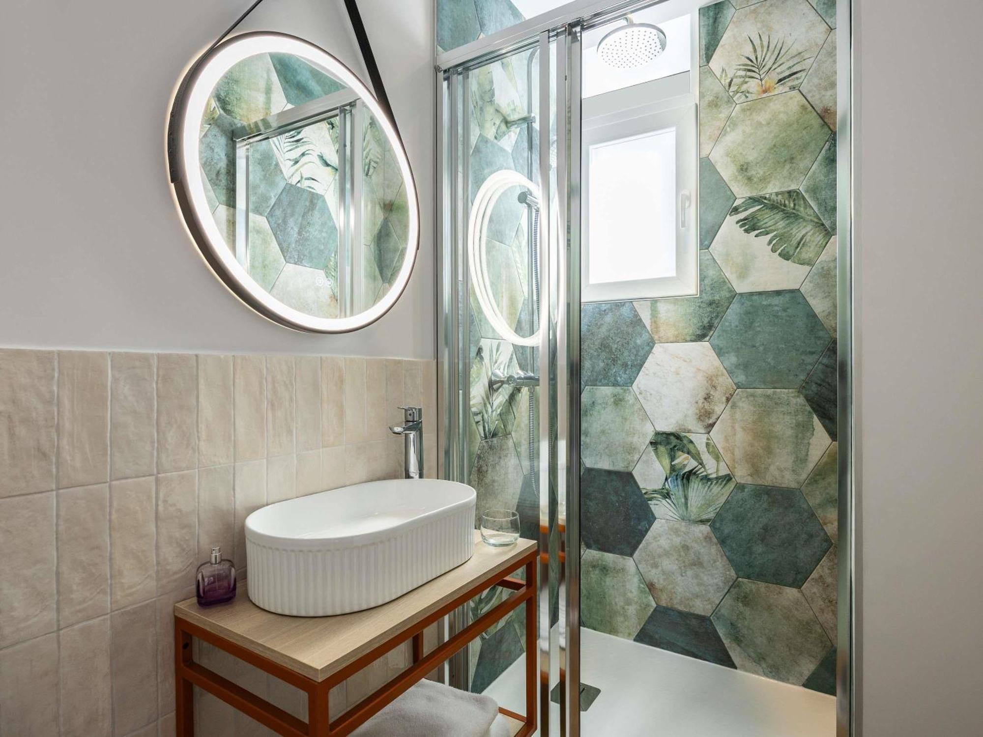 Siru Hotel Saint-Josse-ten-Noode