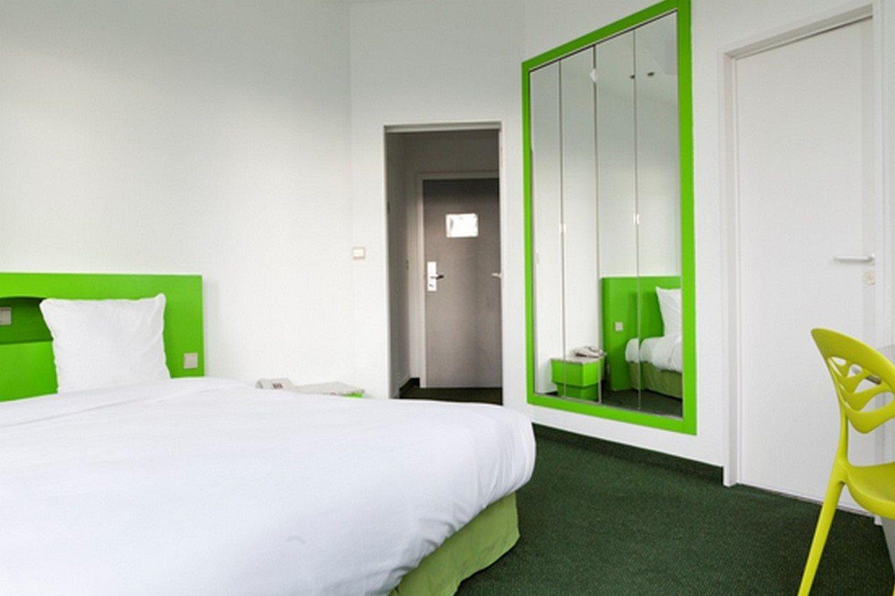 Hotel Siru 3*