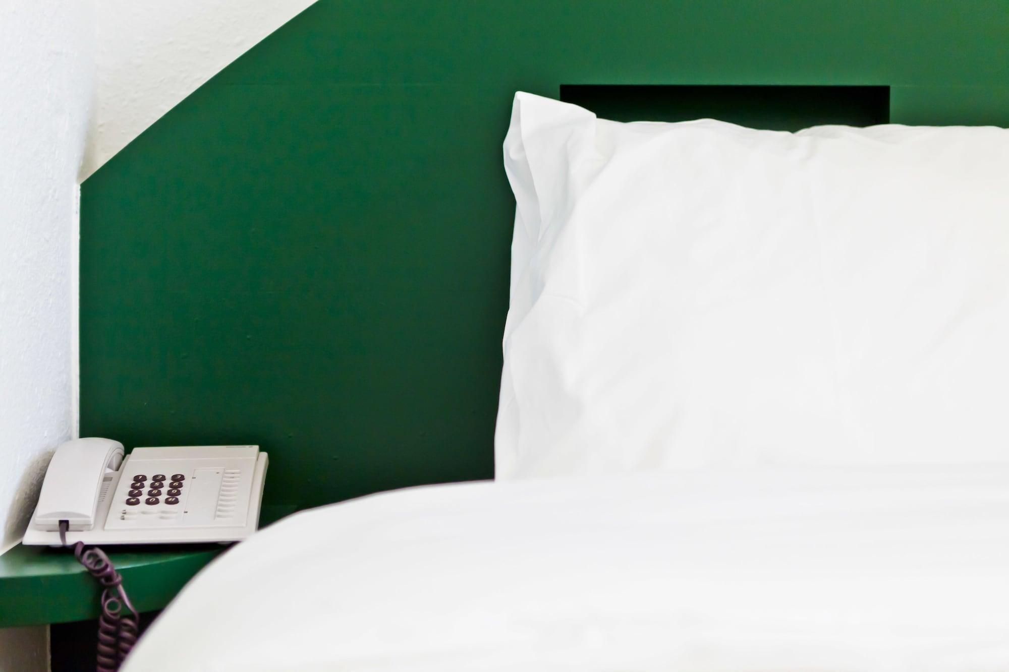 Hotel Siru 3*