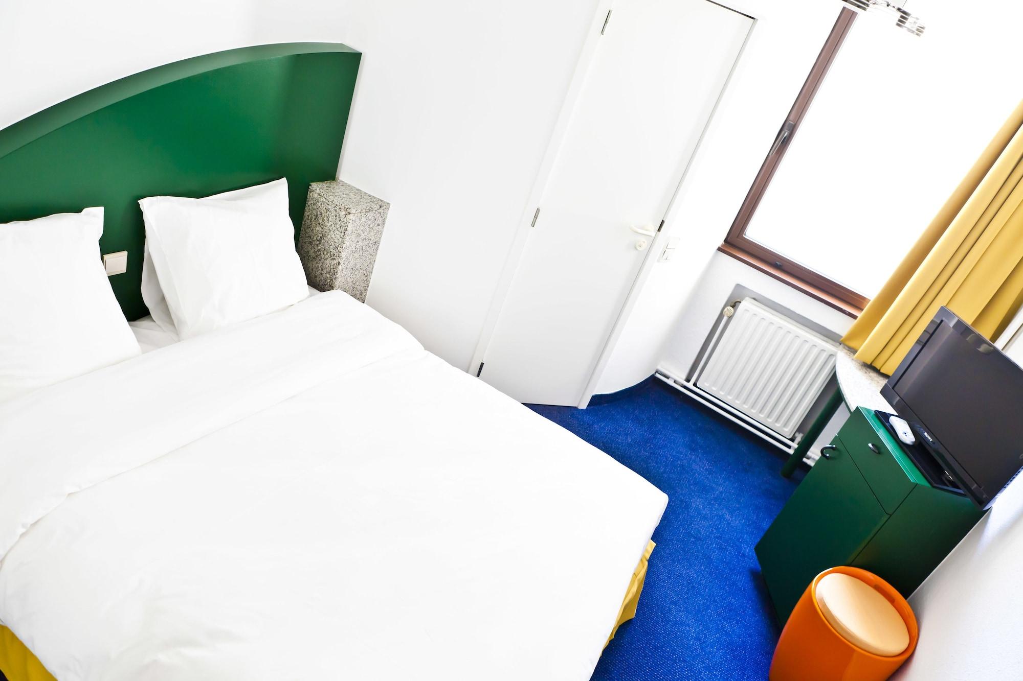 Siru Hotel