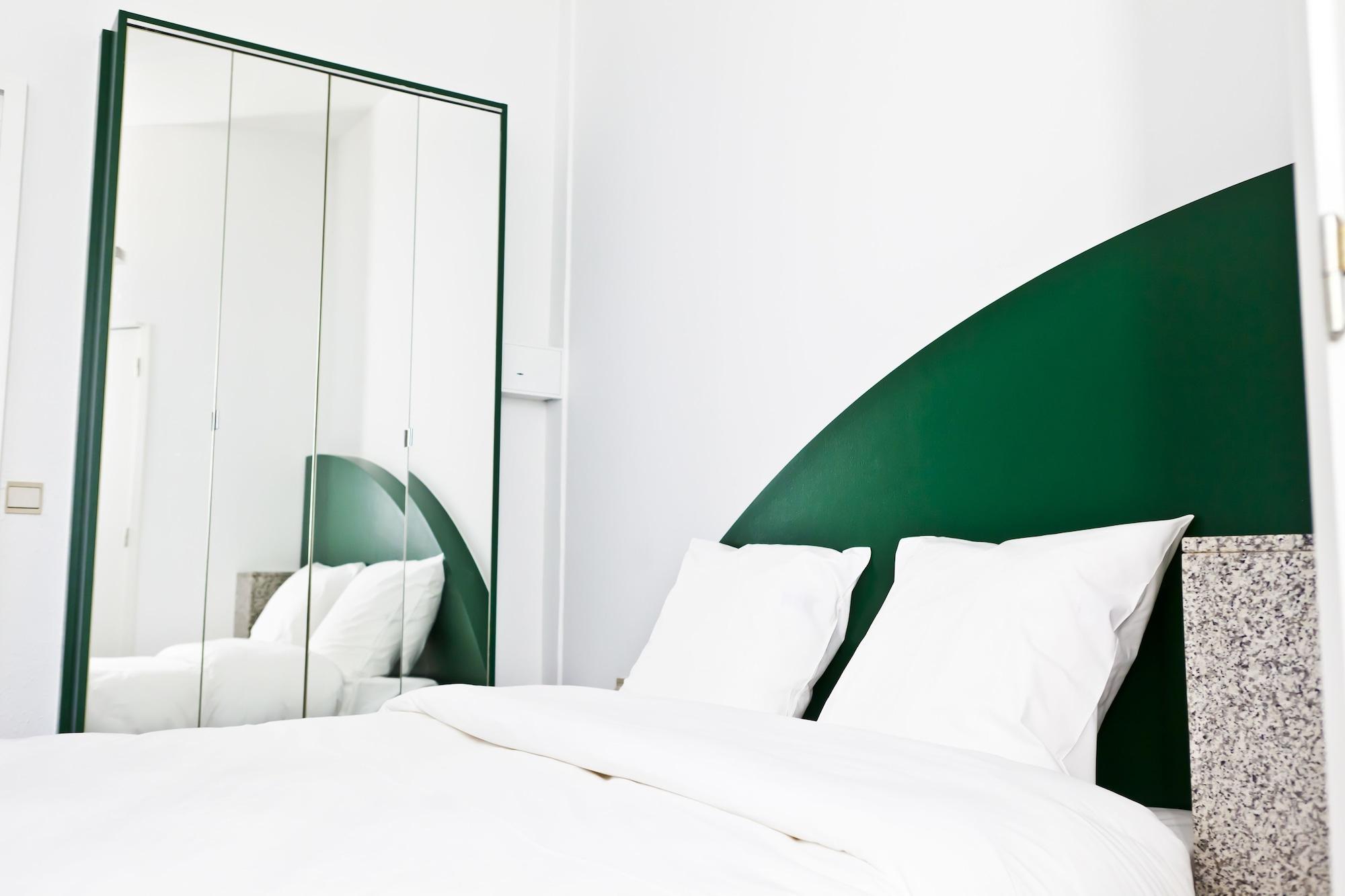 Hotel Siru