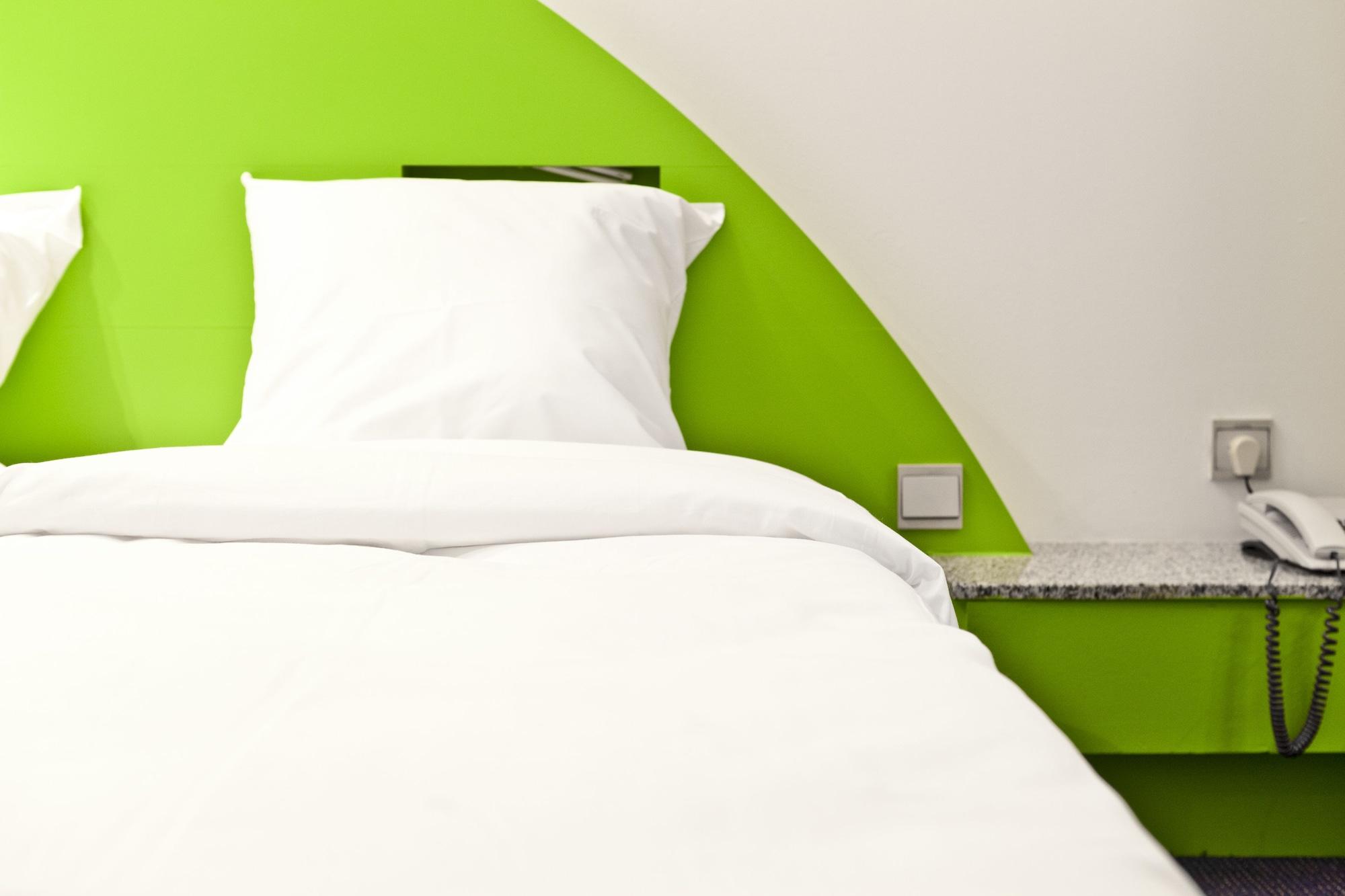 Siru Hotel 3*