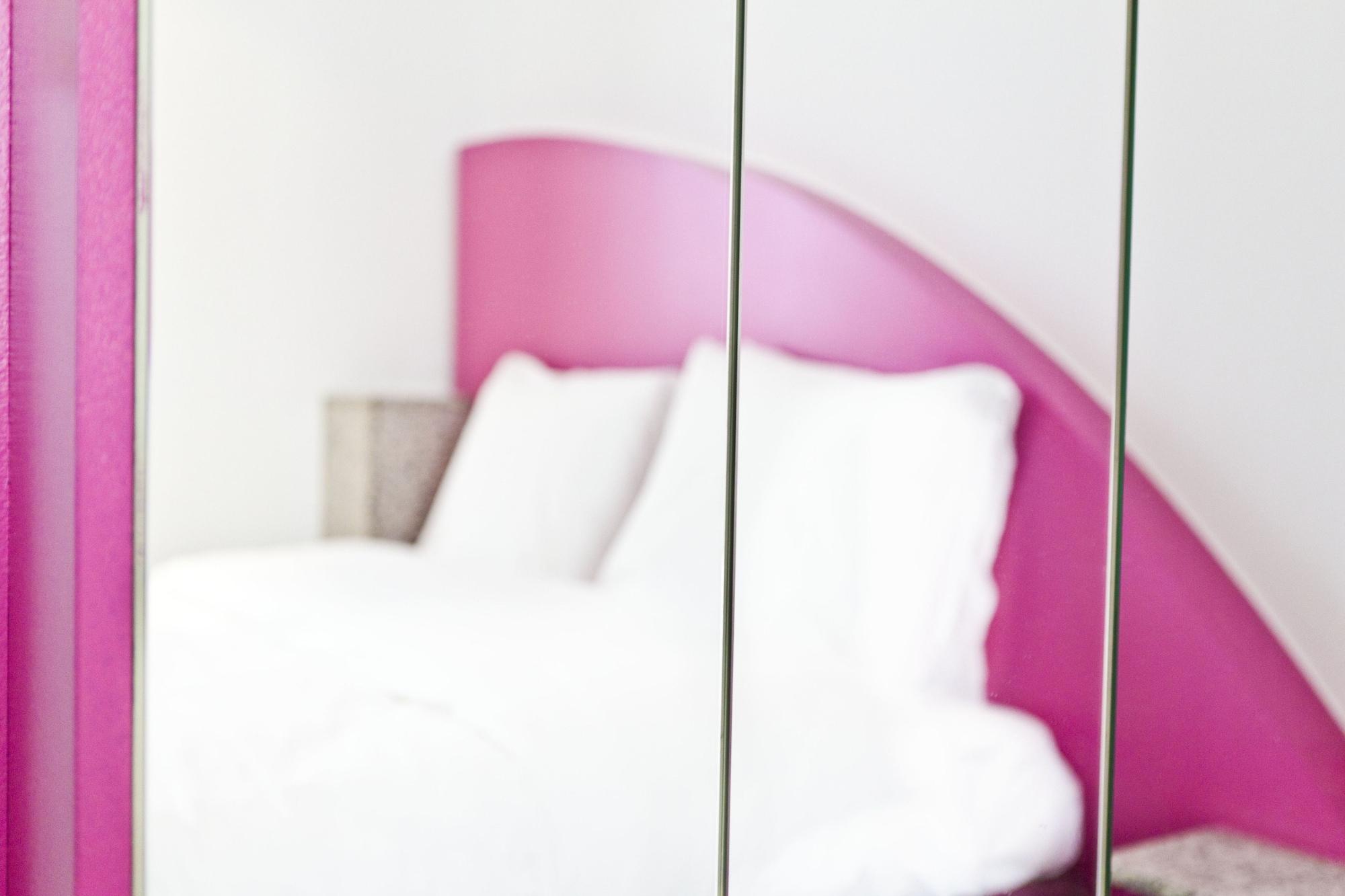 Siru 3* Brussels