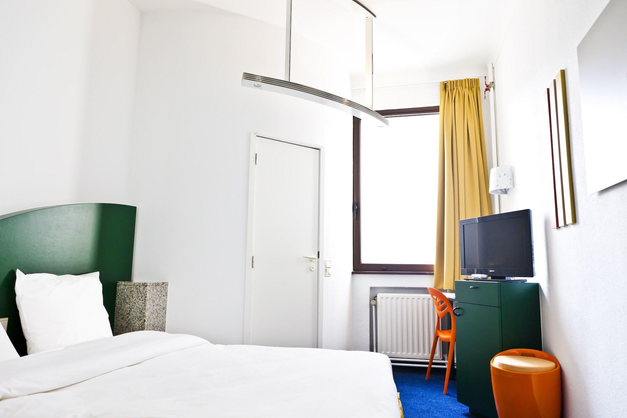 Siru Hotel