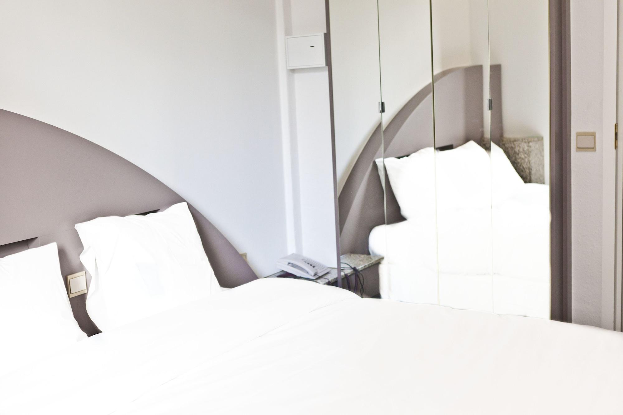 Siru Hotel Brussels