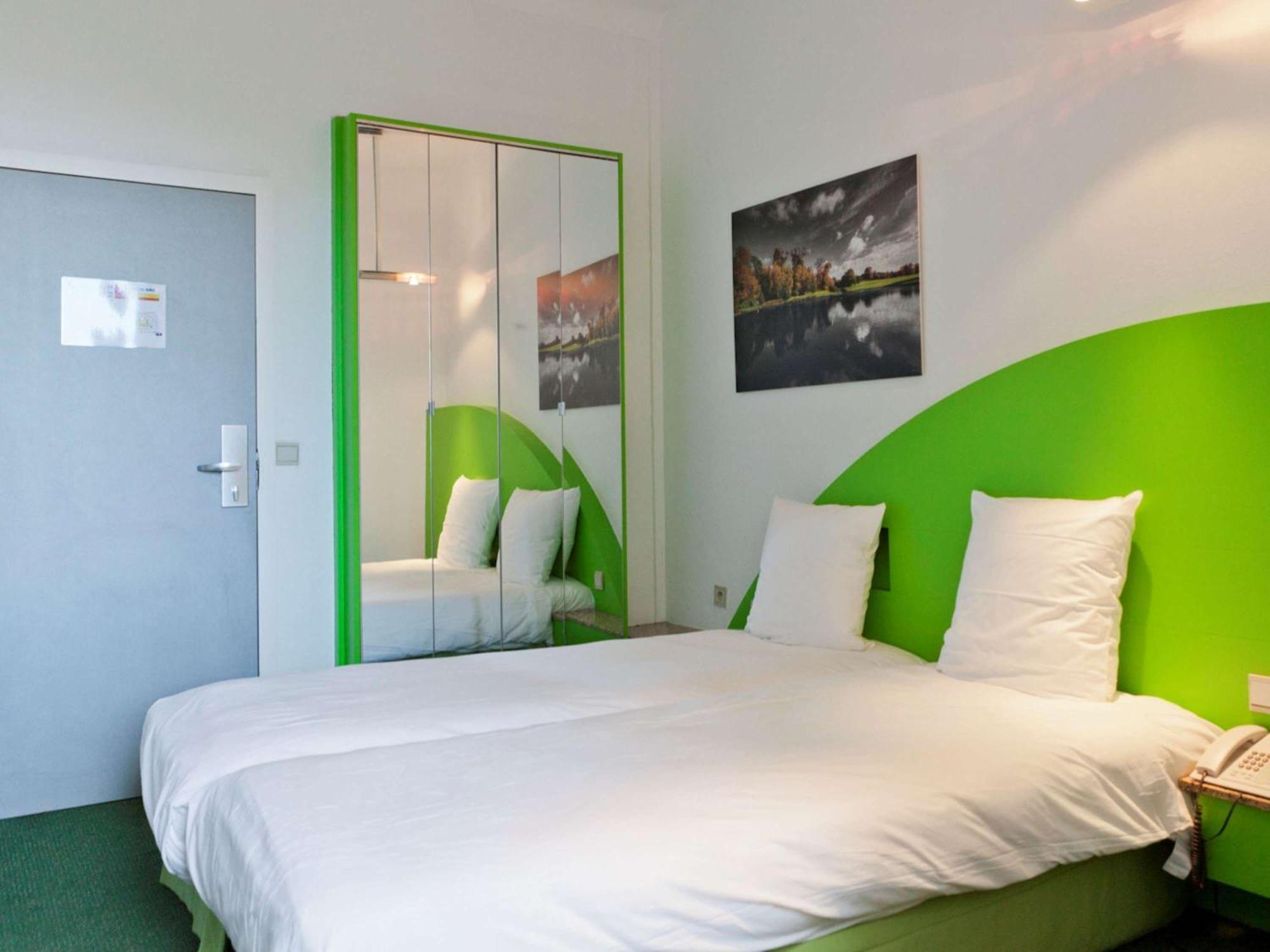 Hotel Siru