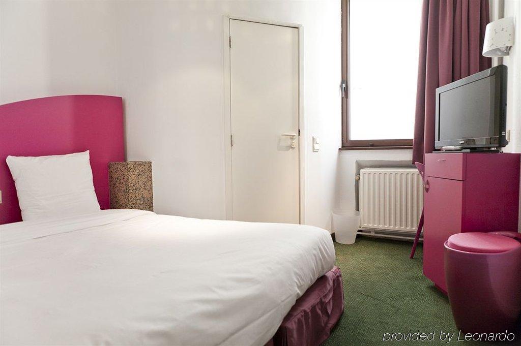 Siru Hotel 3*