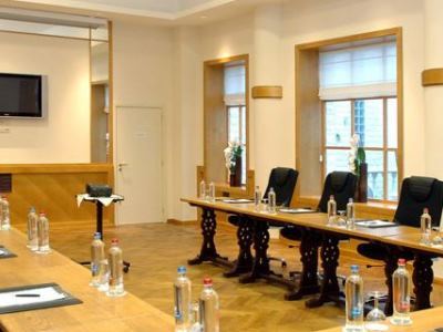 Hotel Siru 3*