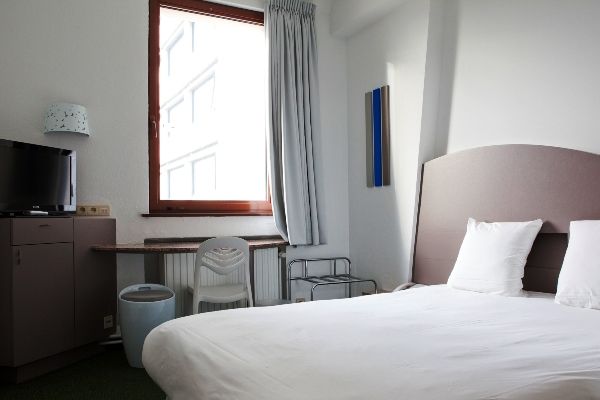 Siru Hotel 3*